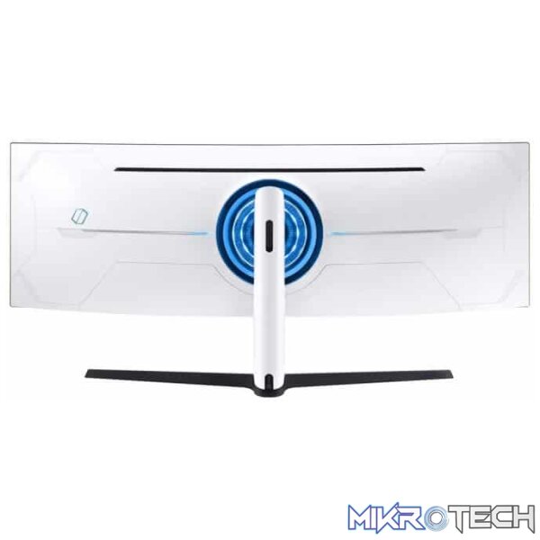 49"
