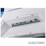Samsung Odyssey G9 49G95ts G95 Curved 49" LED Display - Image 11