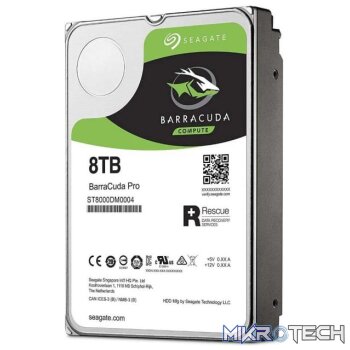 8TB
