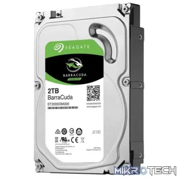 2TB
