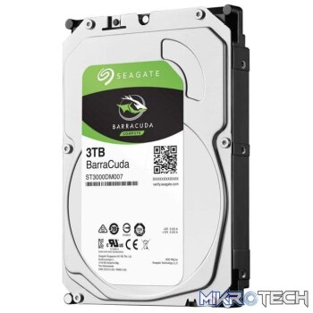 3TB