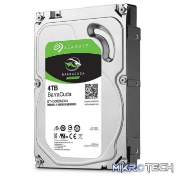 4TB