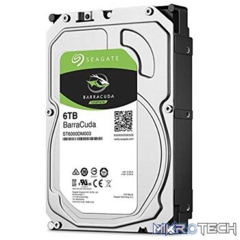 6TB