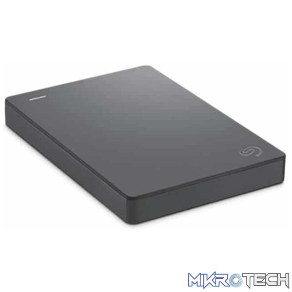 2TB