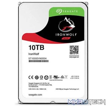 10TB