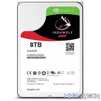 8TB