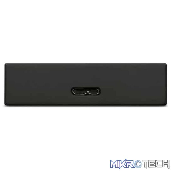 USB 3.0