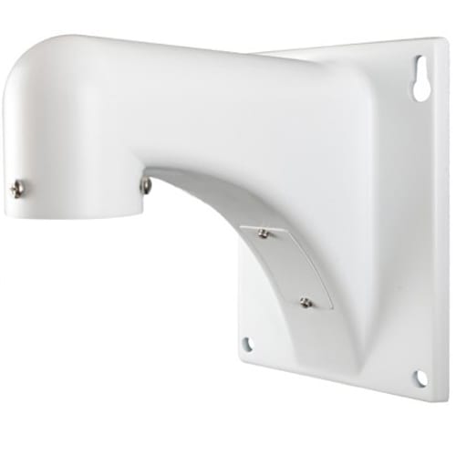 Uniview PTZ Dome Wall Mount (Large)  CCTV Accessories