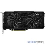GAINWARD nVidia Geforce GTX 1660 Ti Ghost 6GB GDDR6 PCI-e 3.0 Gaming Graphics card, HDMI, DP, DVI - Image 2