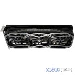 GAINWARD nVidia Geforce RTX 3070 Ti Phoenix 8GB GDDR6x PCI-e 4.0 Graphics card, DP, HDMI - Image 4