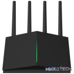 360 R5 AC1200 Dual Band Access Point 10/100