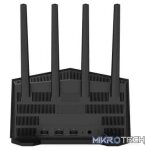 360 R5 AC1200 Dual Band Access Point 10/100 - Image 2