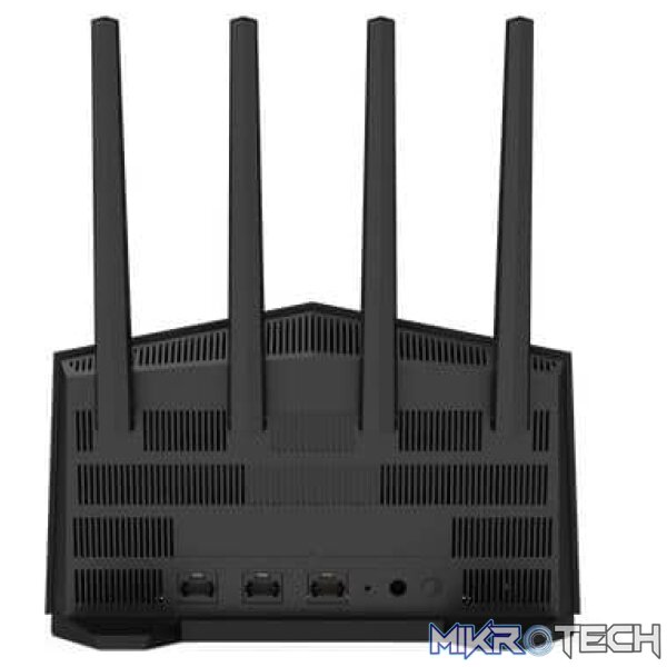 360 R5 AC1200 Dual Band Access Point 10/100 - Image 2