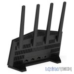 360 R5 AC1200 Dual Band Access Point 10/100 - Image 3