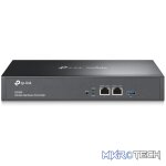 TP-Link OC300 Omada Hardware controller