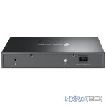 TP-Link OC300 Omada Hardware controller - Image 2