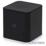 Ubiquiti AirCube ISP WiFi Router 802.11n 2x2 WiFi Router