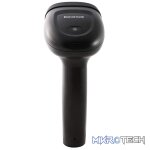 Honeywell HH400 2D Scanner USB Black - Image 3