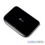 TP-Link 5 Port Ethernet Mini Desktop Switch - Image 5