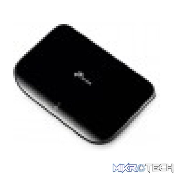 TP-Link 5 Port Ethernet Mini Desktop Switch - Image 5