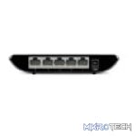 TP-Link 5 Port Ethernet Mini Desktop Switch - Image 6
