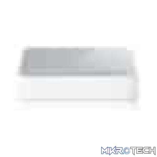 TP-Link TL-SF1005D 5-Port 10/100Mbps Switch - Image 2