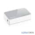 TP-Link TL-SF1005D 5-Port 10/100Mbps Switch - Image 14