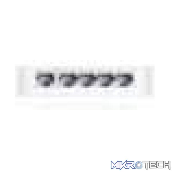 TP-Link TL-SF1005D 5-Port 10/100Mbps Switch - Image 6