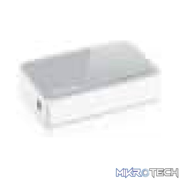 TP-Link TL-SF1005D 5-Port 10/100Mbps Switch - Image 7