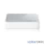 TP-Link TL-SF1005D 5-Port 10/100Mbps Switch - Image 9