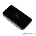 TP-Link 8 Port Ethernet Mini Desktop Switch - Image 3