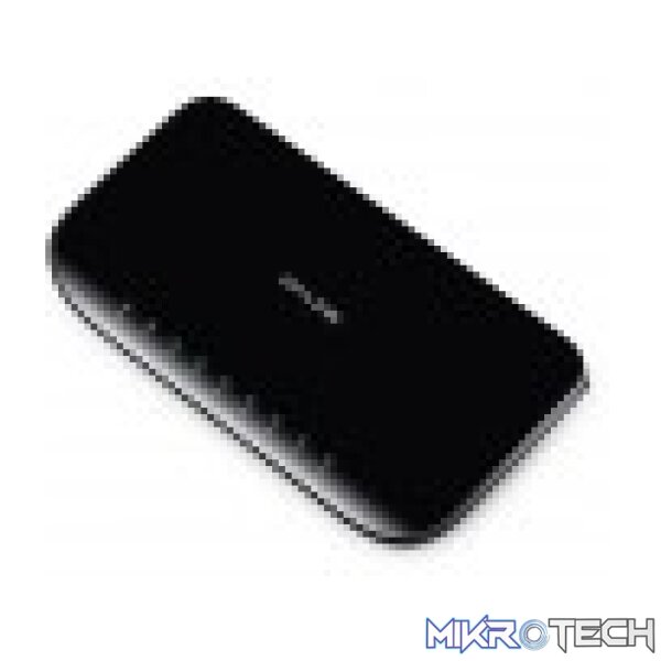 TP-Link 8 Port Ethernet Mini Desktop Switch - Image 3