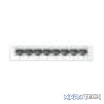 TP-Link TL-SF1008D 8-Port 10/100Mbps Desktop Switch - Image 11