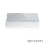 TP-Link TL-SF1008D 8-Port 10/100Mbps Desktop Switch - Image 14