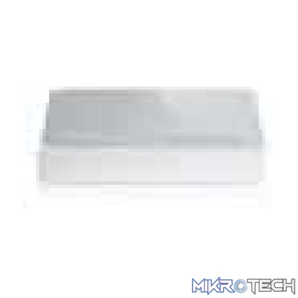 TP-Link TL-SF1008D 8-Port 10/100Mbps Desktop Switch - Image 14
