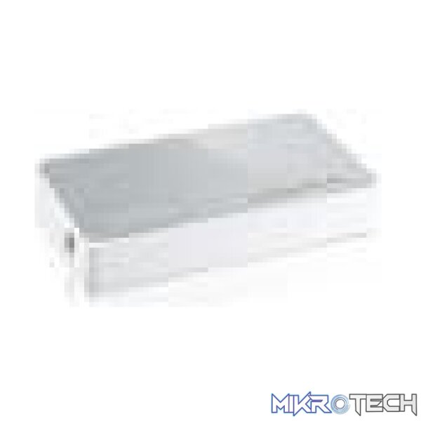 TP-Link TL-SF1008D 8-Port 10/100Mbps Desktop Switch - Image 4