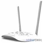 TP-Link TD-W9960 300Mbps Wireless N VDSL/ADSL Modem Router - Image 6