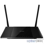 TP-Link 300Mbps High Power Wireless Router - Image 11