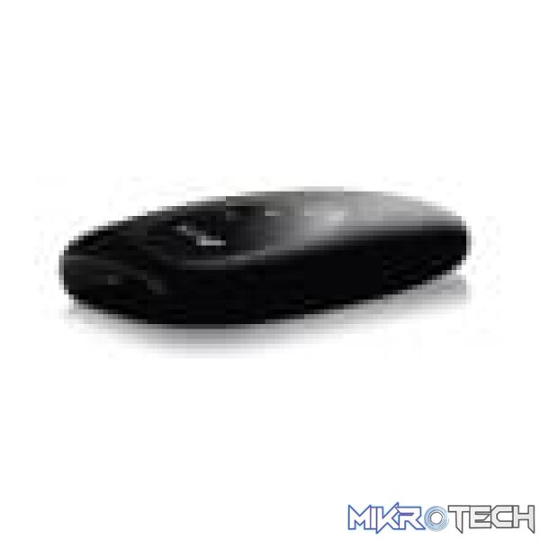 TP-Link M7200 4G 2000Mah T-FDD-LTE Mobile WiFi Modem - Image 3