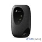 TP-Link M7200 4G 2000Mah T-FDD-LTE Mobile WiFi Modem - Image 4