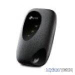 TP-Link M7200 4G 2000Mah T-FDD-LTE Mobile WiFi Modem - Image 7
