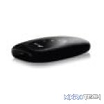 TP-Link M7200 4G 2000Mah T-FDD-LTE Mobile WiFi Modem - Image 8