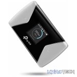TP-Link 600Mbps 4G LTE-Advanced Mobile Wi-Fi - Image 2