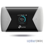 TP-Link 600Mbps 4G LTE-Advanced Mobile Wi-Fi - Image 3