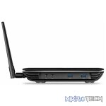 TP-Link Archer VR2800 AC2800 Wireless MU-MIMO VDSL/ADSL Modem Router - Image 3