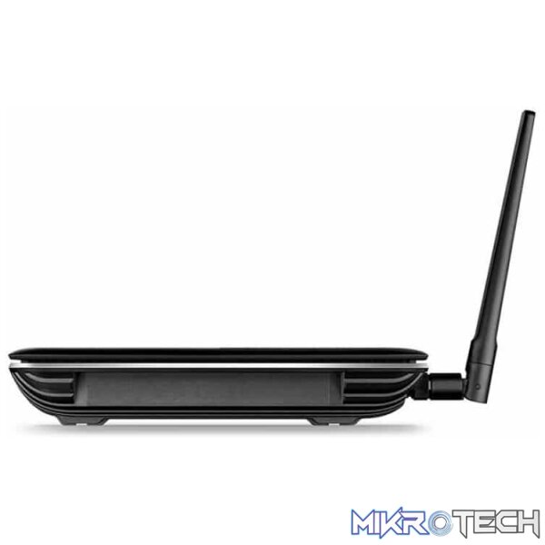 TP-Link Archer VR2800 AC2800 Wireless MU-MIMO VDSL/ADSL Modem Router - Image 4