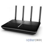 TP-Link Archer VR2800 AC2800 Wireless MU-MIMO VDSL/ADSL Modem Router - Image 7