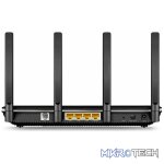 TP-Link Archer VR2800 AC2800 Wireless MU-MIMO VDSL/ADSL Modem Router - Image 10