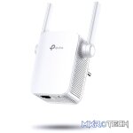 TP-Link RE305 1200Mbps Dual Band Wi-Fi Range Extender - Image 2