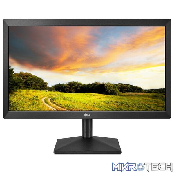 lc-l20mk400h_1 LG 20MK400H 19.5" Wide LED Display - Image 1